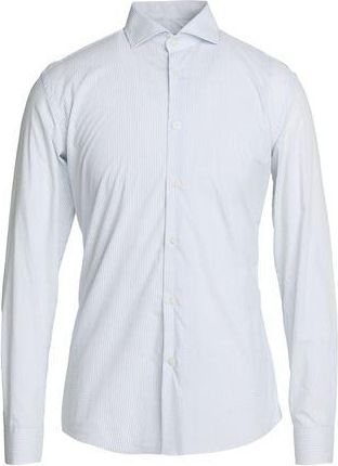 Daniele Alessandrini TOPWEAR - Camicie su YOOX.COM