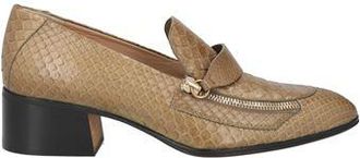 Chlo&eacute; CALZATURE - Mocassini su YOOX.COM