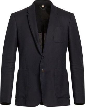 Burberry TRAJES Y CONJUNTOS - Americanas en YOOX.COM