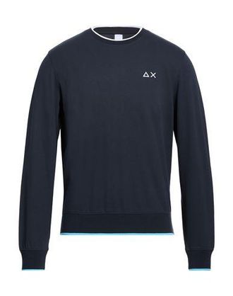 Sun 68 TOPS - Sweatshirts auf YOOX.COM