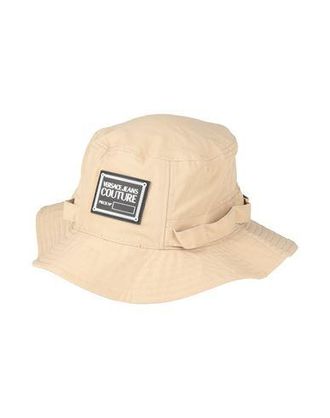 Versace ACCESSORIES - Hats on YOOX.COM