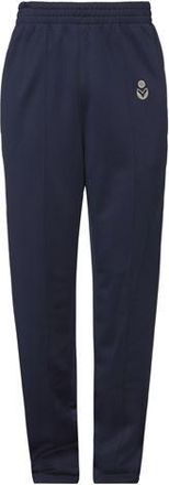 Isabel Marant BOTTOMWEAR - Trousers sur YOOX.COM