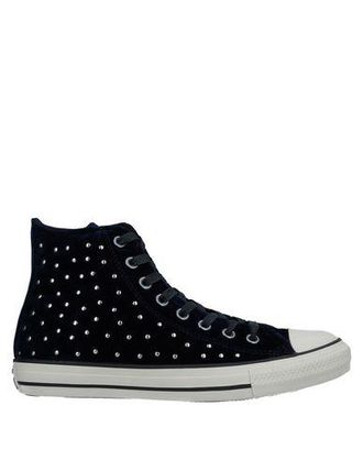 Converse CALZADO - Sneakers en YOOX.COM