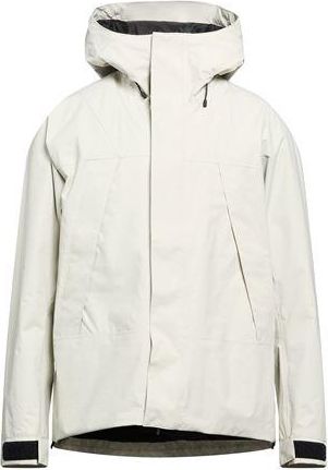Goldwin COATS & JACKETS - Jackets on YOOX.COM