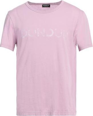 Dondup TOPWEAR - T-shirts sur YOOX.COM