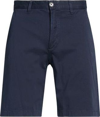 Woolrich BOTTOMWEAR - Shorts & Bermuda Shorts on YOOX.COM