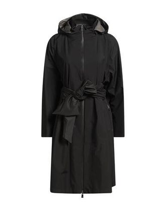 Herno ROPA DE ABRIGO - Abrigos y gabardinas en YOOX.COM