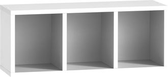 Schildmeyer Wandregal »Bjarne« Breite 60,2 cm