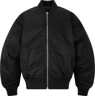 Diesel Uomo, Giacche, Nero, M, new