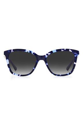 Gucci Gg1142s001 Gold Gold Grey from $299.00 - on Stylight