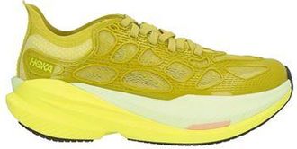 Hoka One One CALZATURE - Sneakers su YOOX.COM