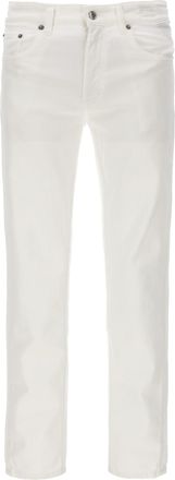 Department Five skeith Jeans