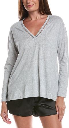 Simone P&eacute;r&egrave;le Simone Perele T-Shirt