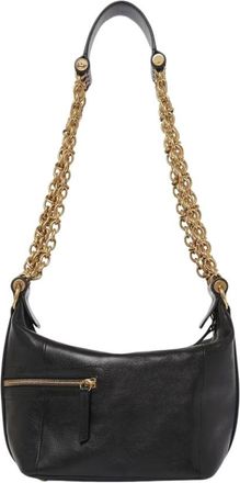 Chlo&eacute; Donna, Borse, Nero, Taglia unica, new