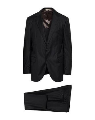De Petrillo TRAJES Y CONJUNTOS - Trajes en YOOX.COM
