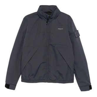 Murphy & Nye Light Jackets, male, Black, L, Rod Jacket