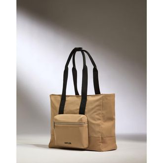 Antler Icon Tote Bag in Sand at Nordstrom