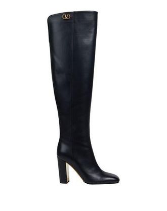 Valentino Garavani CALZATURE - Stivali su YOOX.COM
