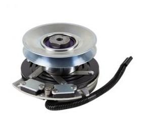 AMA Embrague Electromagn&eacute;tico Xtreme Para Tractor De C&eacute;sped 31-249