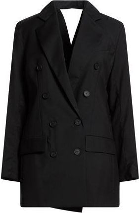 Eudon Choi SUITS and CO-ORDS - Blazers sur YOOX.COM