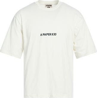 A Paper Kid TOPWEAR - T-shirts on YOOX.COM