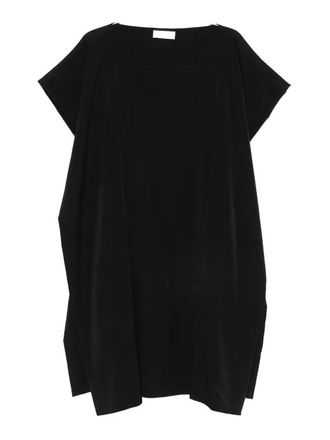 Dries Van Noten Dress