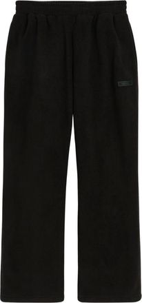 Soulland unisex, Broeken, Zwart, Maat: 2Xs/Xs Fleece