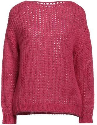 Caractere PRENDAS DE PUNTO - Pullover en YOOX.COM