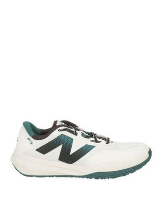 New Balance CO796
