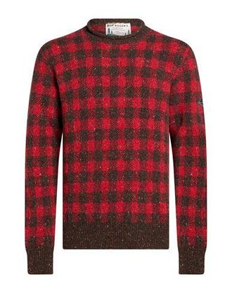 Roy Rogers KNITWEAR - Jumpers sur YOOX.COM