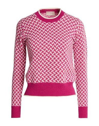 Drumohr KNITWEAR - Jumpers on YOOX.COM