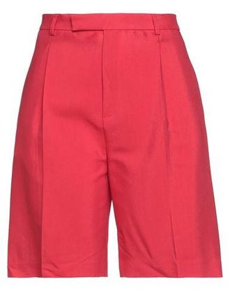 Rosie Assoulin Shorts & Bermuda Shorts