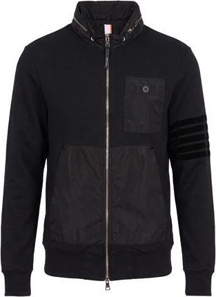 PMDS Premium Mood Denim Superior COATS & JACKETS - Jackets sur YOOX.COM