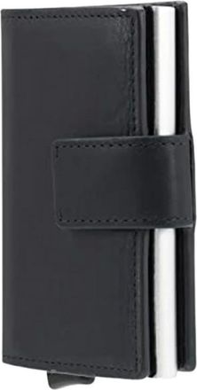 Ma&icirc;tre Maitre - C-Three E-Cage S - Dames - Accessoires - Zwart - Maat: ONE Size