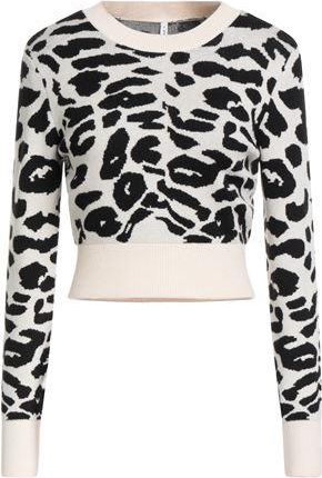 Only PRENDAS DE PUNTO - Pullover en YOOX.COM