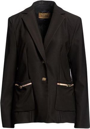 Alviero Martini 1A Classe SUITS and CO-ORDS - Blazers on YOOX.COM