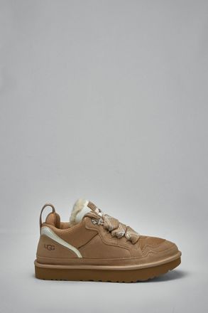 UGG Lowmel