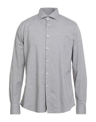 Xacus TOPS - Hemden auf YOOX.COM