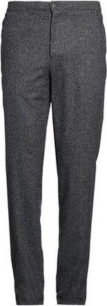 Boglioli BOTTOMWEAR - Pantaloni su YOOX.COM