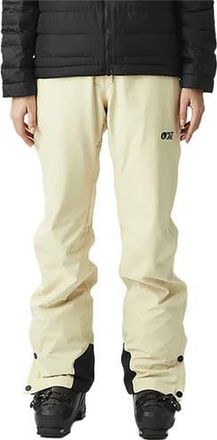 Picture Exa Pant - Womens in Wood Ash at Nordstrom, Size X-Small