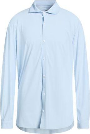 H&egrave;SKIMO TOPWEAR - Camicie su YOOX.COM