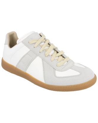 Men s Maison Margiela Shoes Footwear up to 75 Stylight