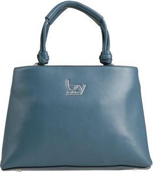Byblos BOLSOS - Bolsos de mano en YOOX.COM