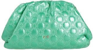 V&deg; 73 BAGS - Handbags on YOOX.COM
