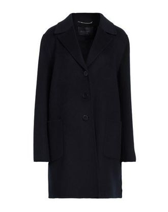 Elena Miro COATS & JACKETS - Coats on YOOX.COM