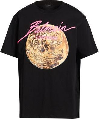 Balmain TOPWEAR - T-shirts su YOOX.COM