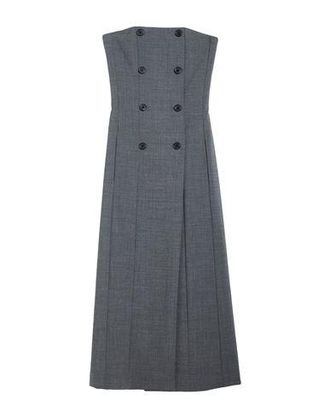 Department Five KLEIDER - Midi-Kleider auf YOOX.COM
