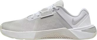 Nike Metcon 10 - Dames - Outdoorschoenen - Grijs - 40 1/2 EU - Fitness
