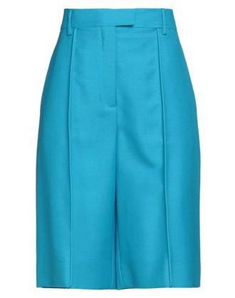 Valentino Garavani Shorts & Bermuda Shorts