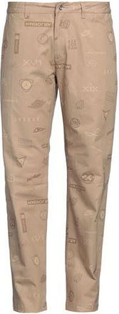 Nike HOSEN & RÖCKE - Hosen auf YOOX.COM